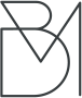 Brooke Michelsen Interior Design