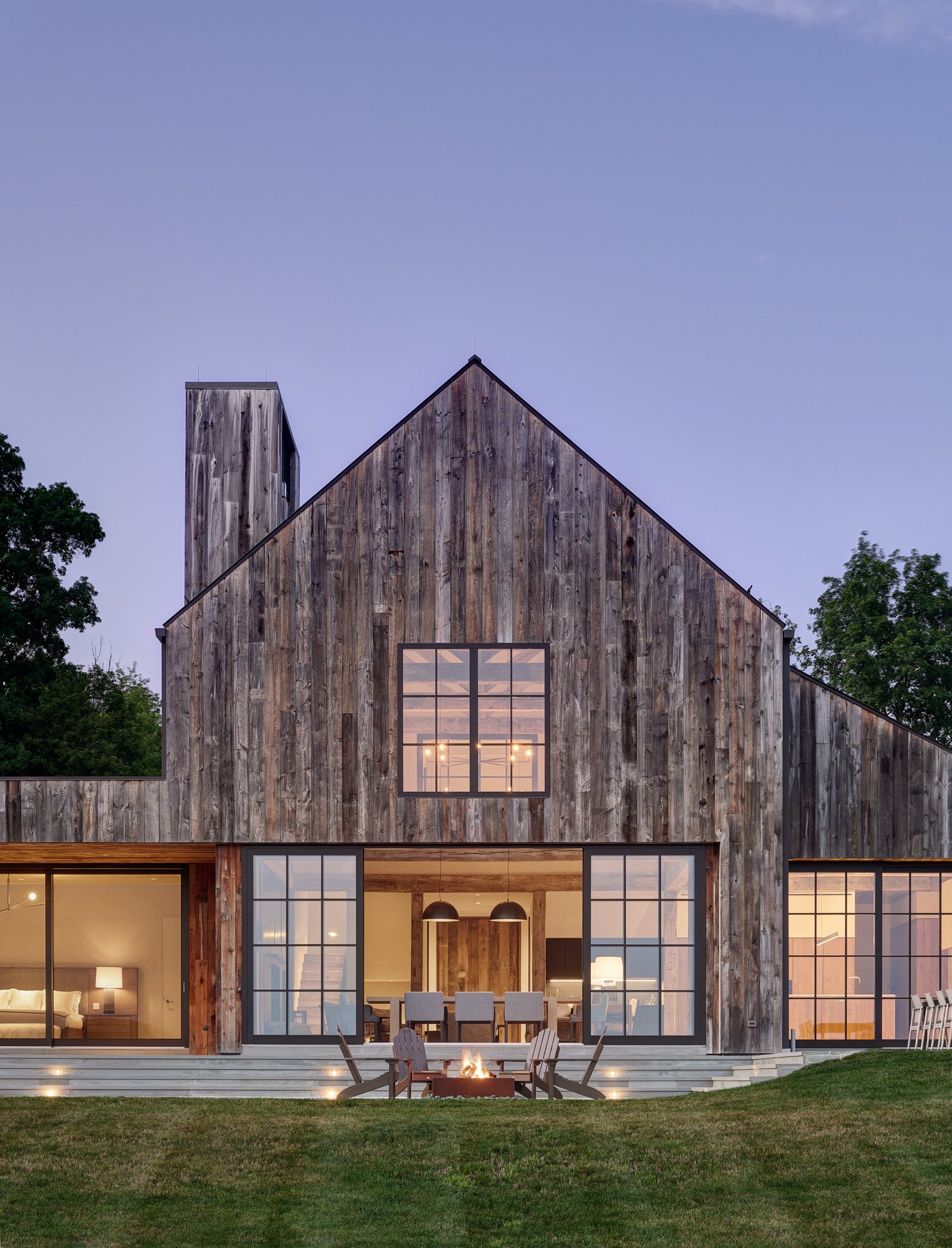 Lathhouse
