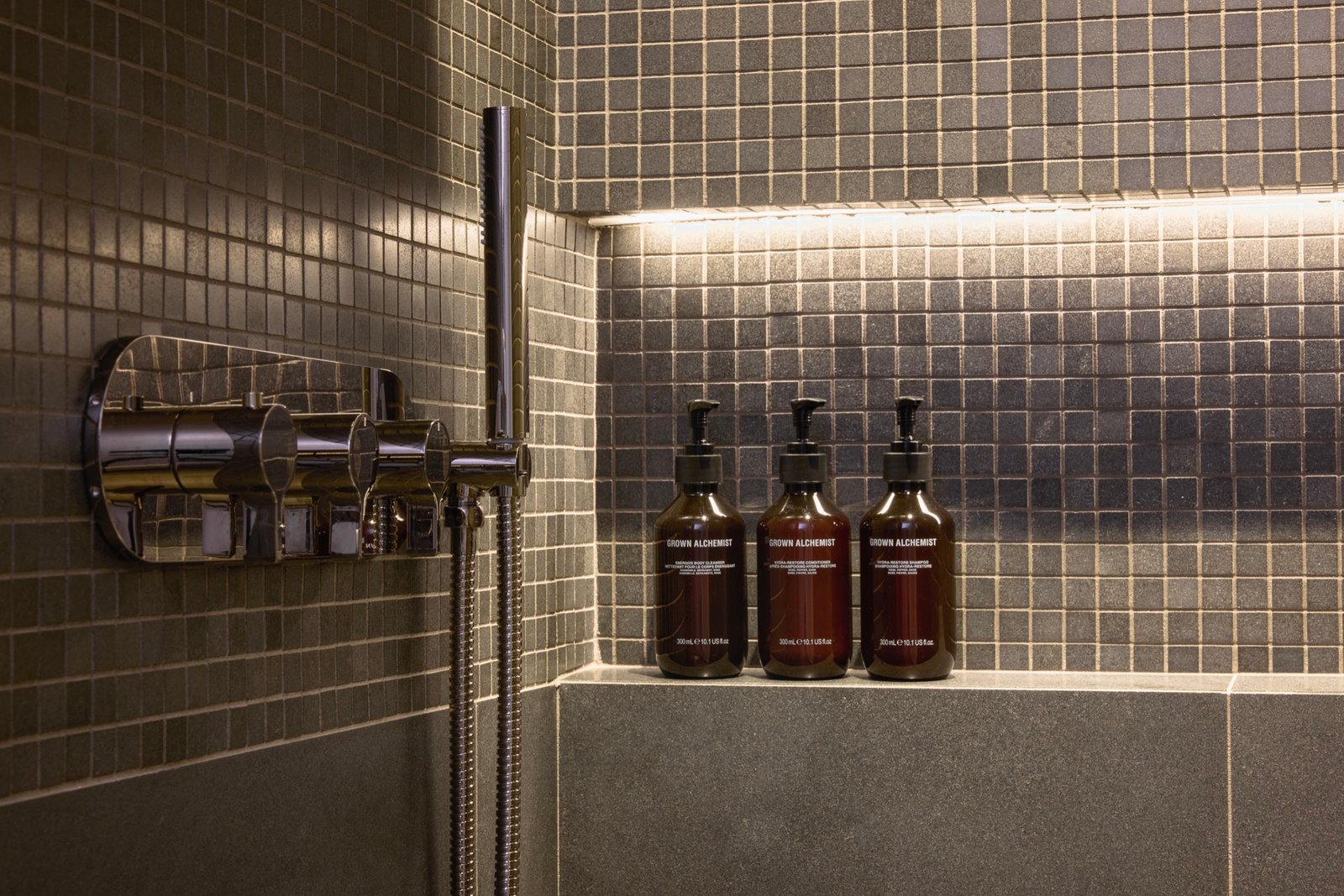Terrapin Woodstock Mud Room