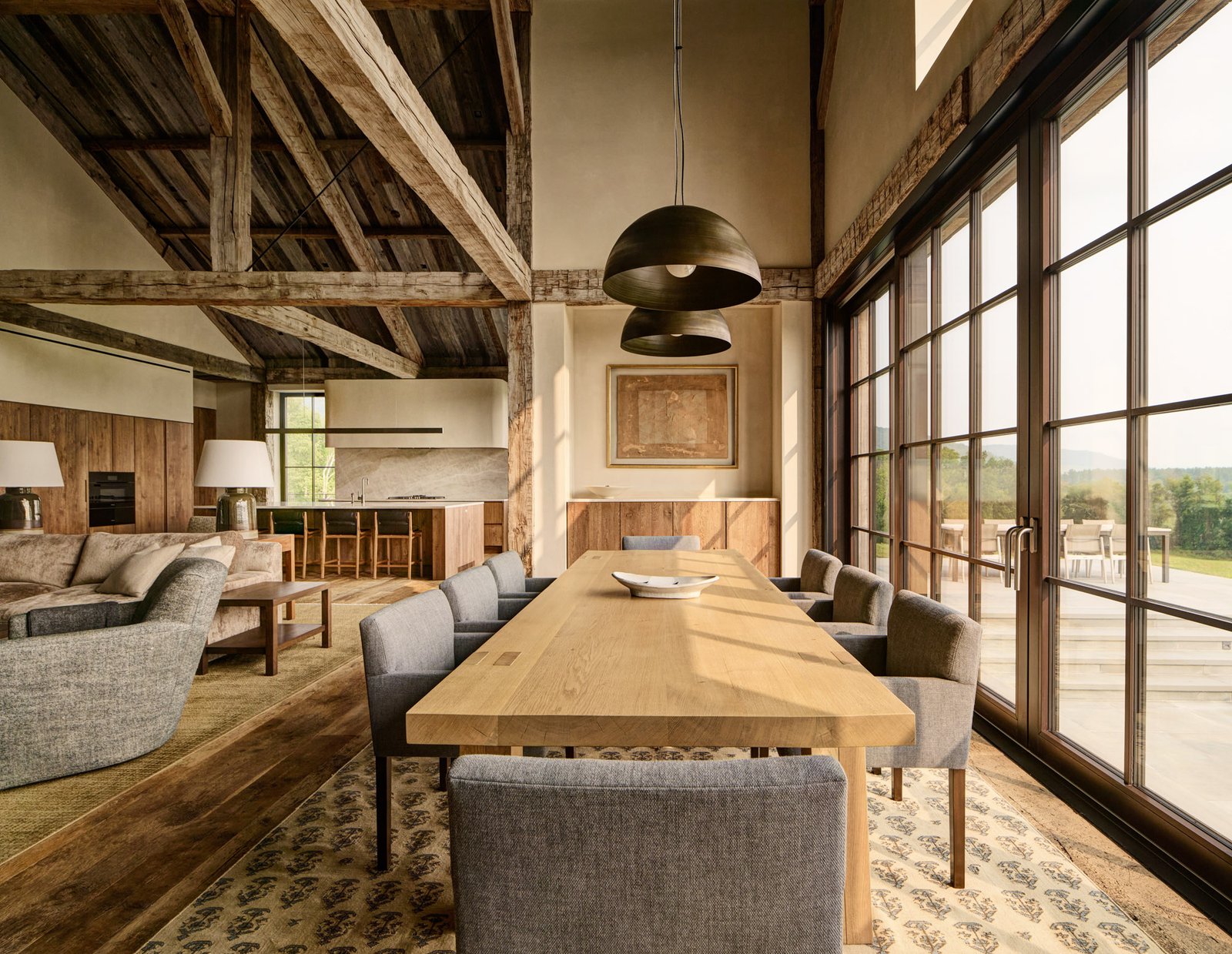 Lathhouse